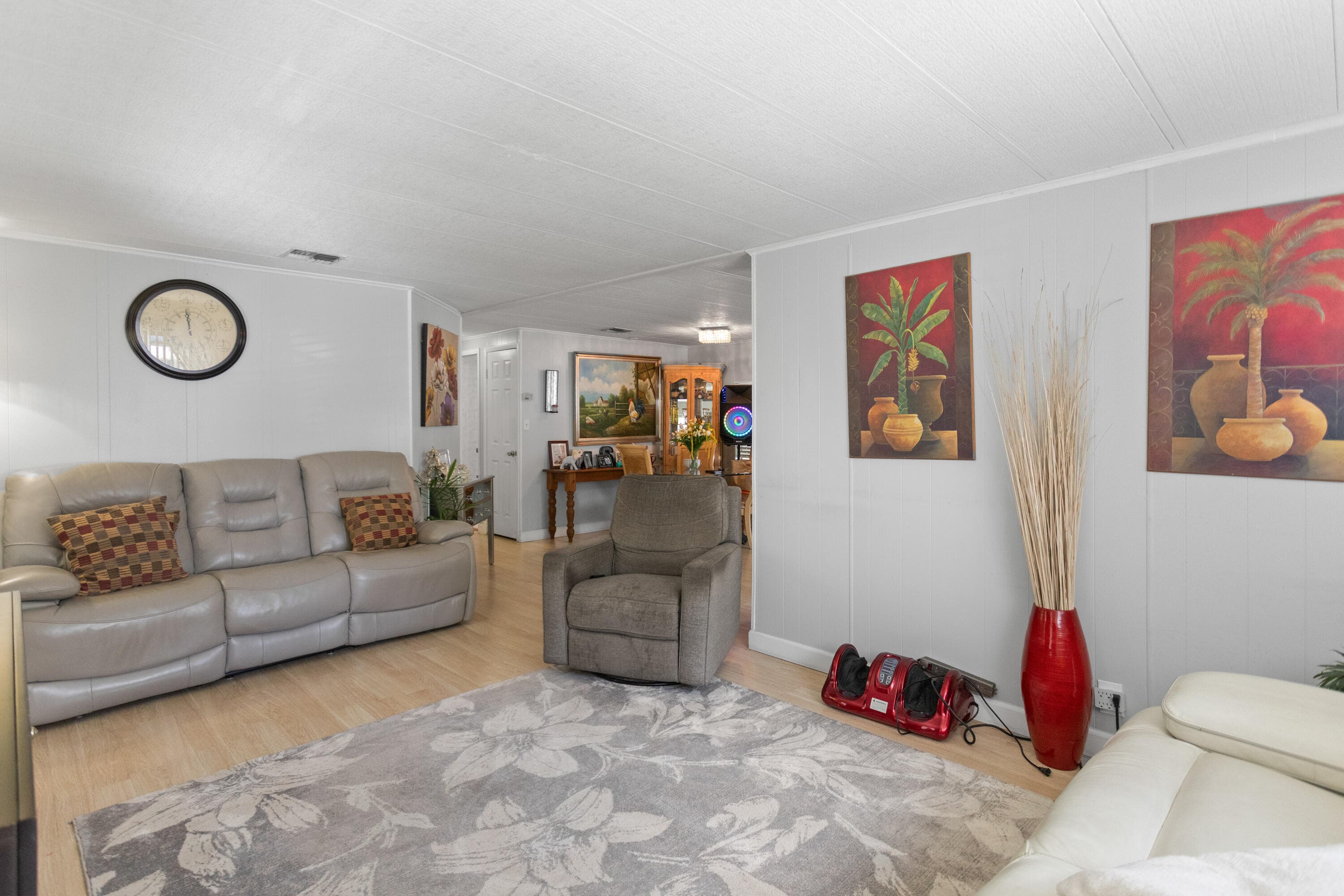 2961 SW 52nd Terrace, Davie, FL 33314 — photo 36 of 47