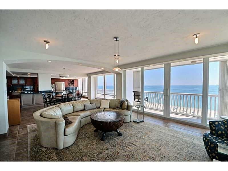 2200 S Ocean Lane 710, Fort Lauderdale, FL 33316 — photo 6 of 40