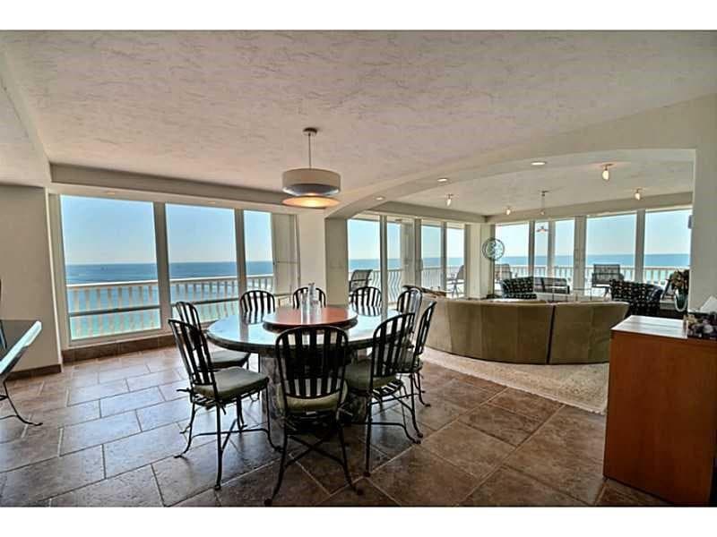 2200 S Ocean Lane 710, Fort Lauderdale, FL 33316 — photo 7 of 40