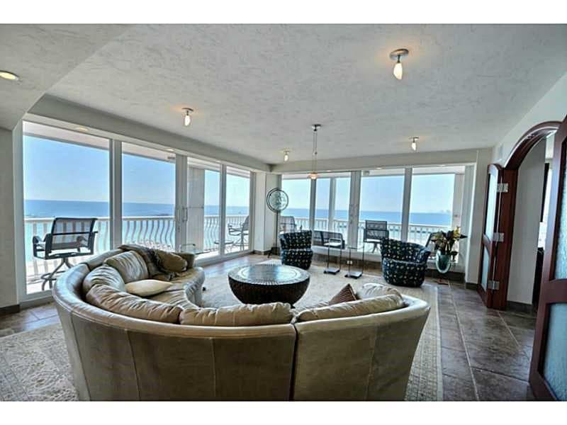 2200 S Ocean Lane 710, Fort Lauderdale, FL 33316 — photo 8 of 40