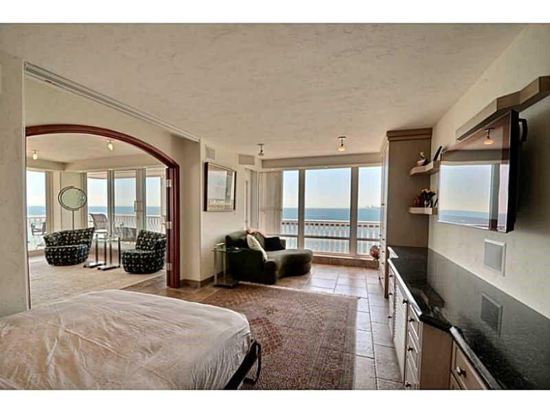 2200 S Ocean Lane 710, Fort Lauderdale, FL 33316 — photo 12 of 40