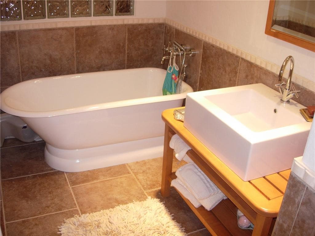 2200 S Ocean Lane 710, Fort Lauderdale, FL 33316 — photo 15 of 40