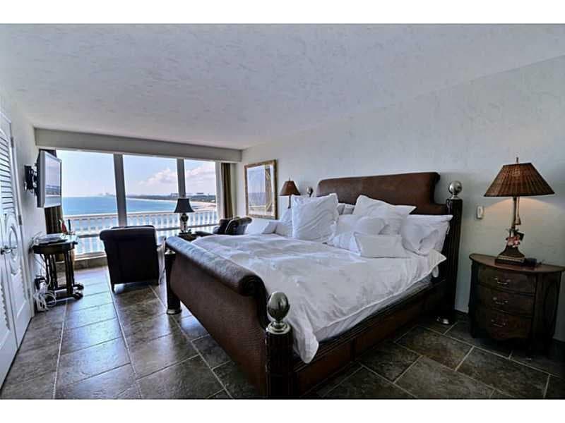 2200 S Ocean Lane 710, Fort Lauderdale, FL 33316 — photo 16 of 40