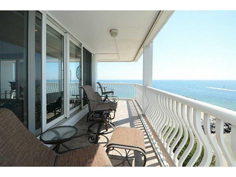 2200 S Ocean Lane 710, Fort Lauderdale, FL 33316 — photo 17 of 40