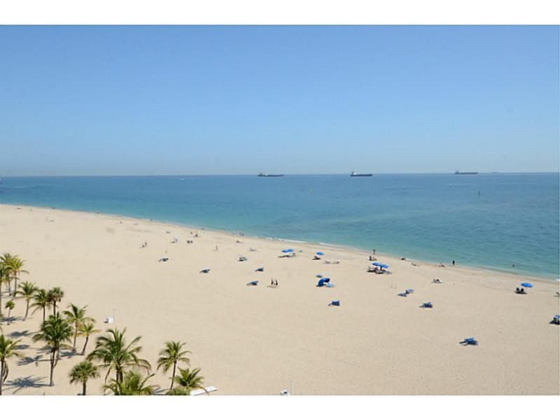 2200 S Ocean Lane 710, Fort Lauderdale, FL 33316 — photo 18 of 40