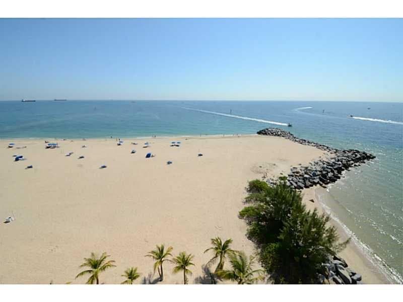 2200 S Ocean Lane 710, Fort Lauderdale, FL 33316 — photo 19 of 40