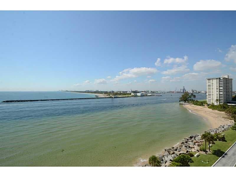 2200 S Ocean Lane 710, Fort Lauderdale, FL 33316 — photo 22 of 40