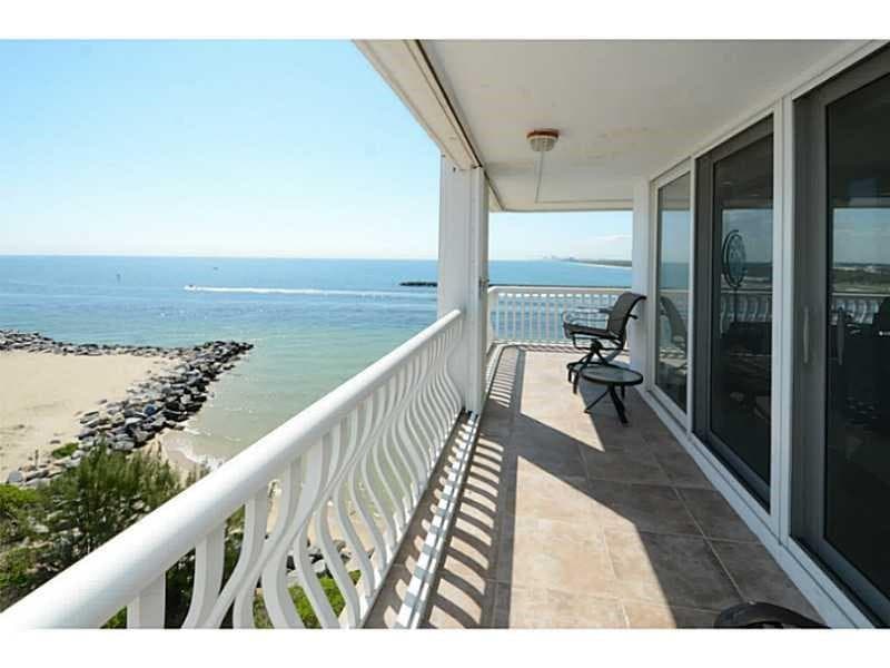 2200 S Ocean Lane 710, Fort Lauderdale, FL 33316 — photo 23 of 40