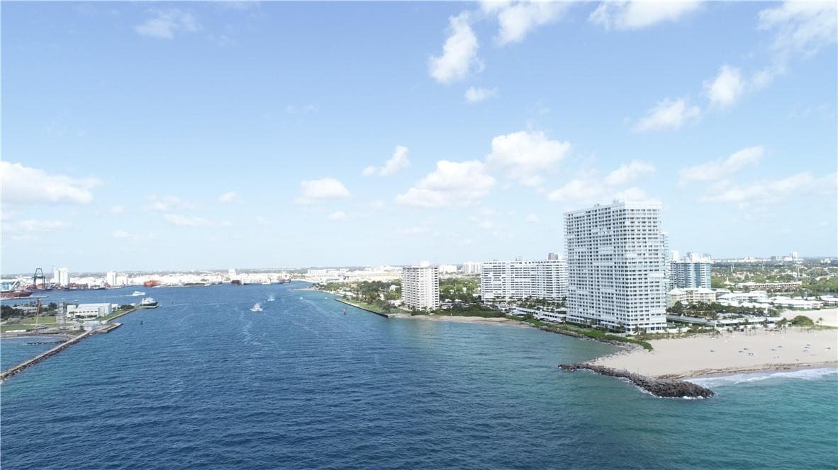2200 S Ocean Lane 710, Fort Lauderdale, FL 33316 — photo 24 of 40