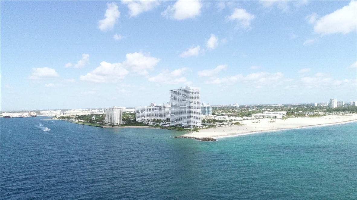 2200 S Ocean Lane 710, Fort Lauderdale, FL 33316 — photo 25 of 40