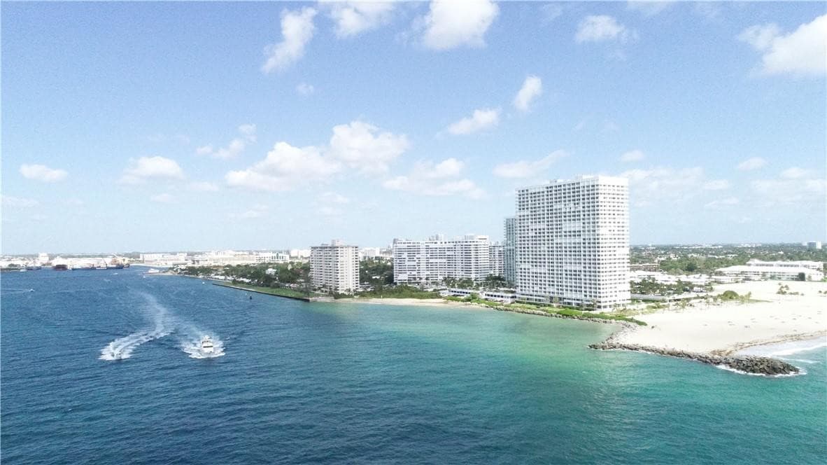 2200 S Ocean Lane 710, Fort Lauderdale, FL 33316 — photo 26 of 40