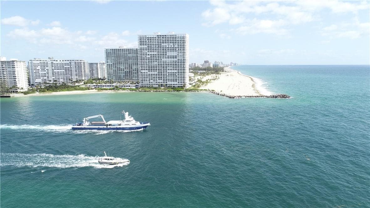 2200 S Ocean Lane 710, Fort Lauderdale, FL 33316 — photo 31 of 40