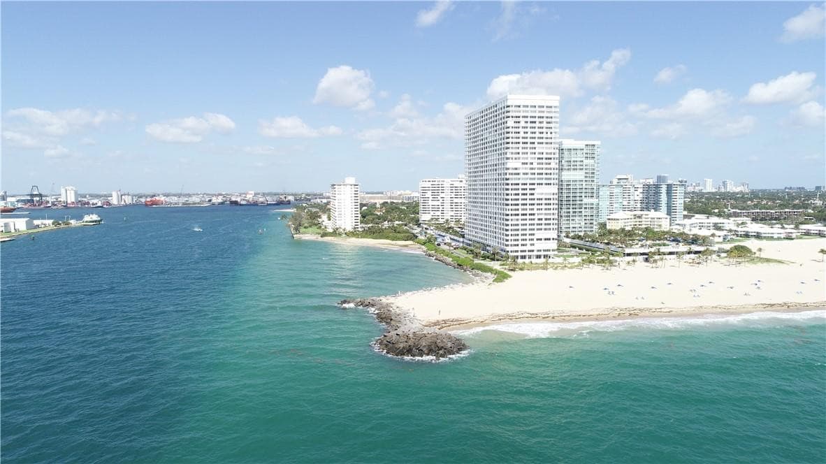 2200 S Ocean Lane 710, Fort Lauderdale, FL 33316 — photo 35 of 40