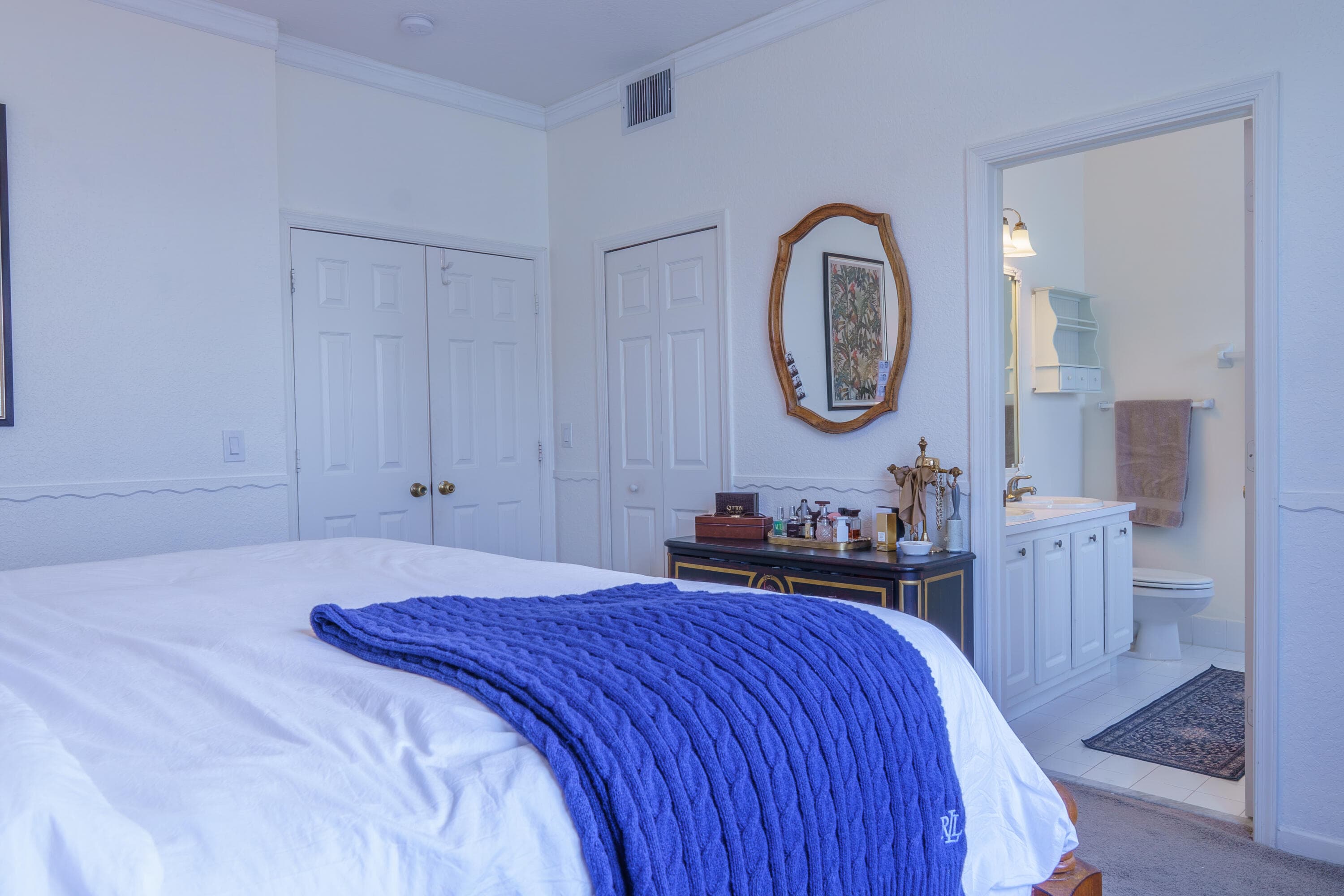 10585 NW 56th Place, Coral Springs, FL 33076 — photo 14 of 24