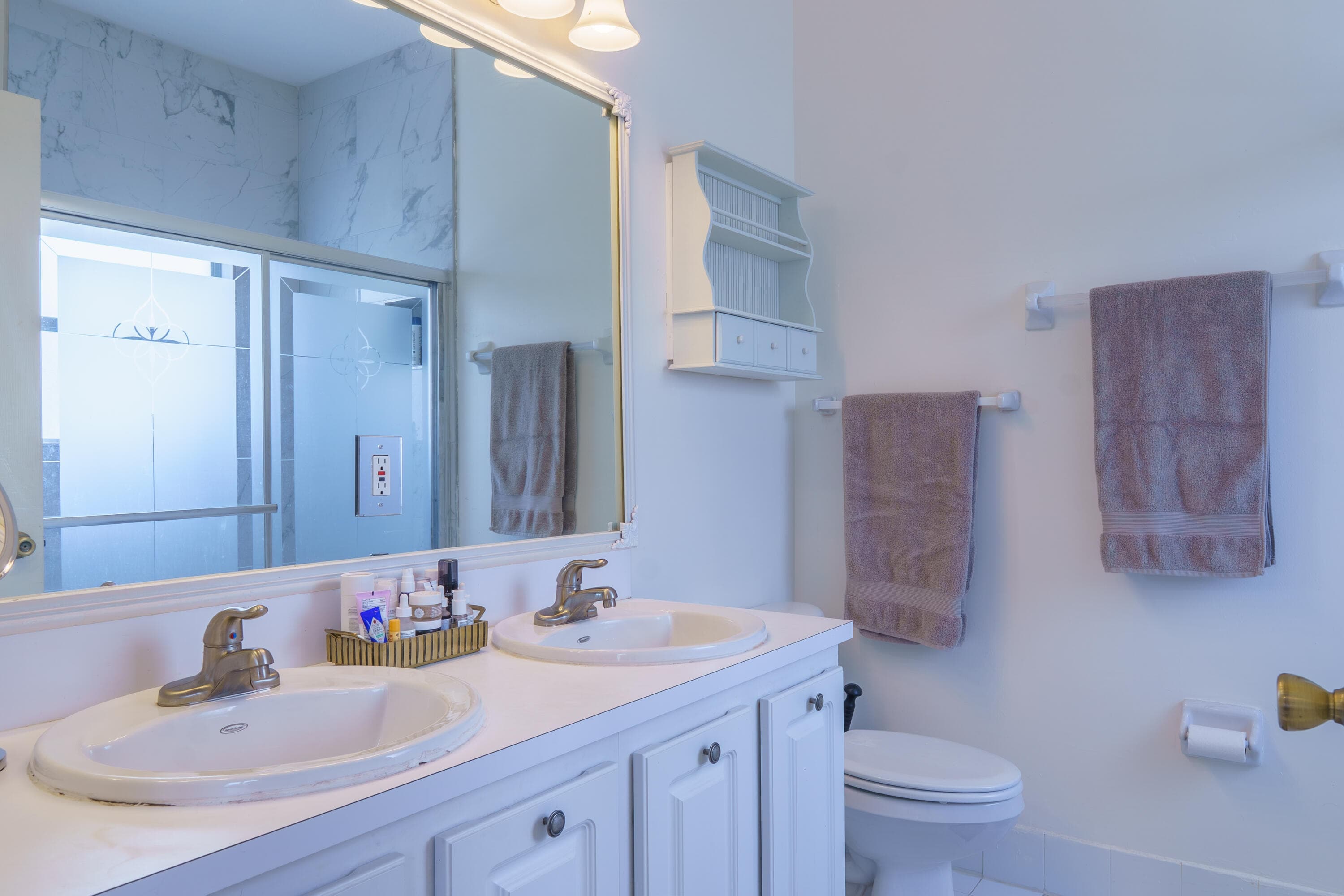 10585 NW 56th Place, Coral Springs, FL 33076 — photo 15 of 24