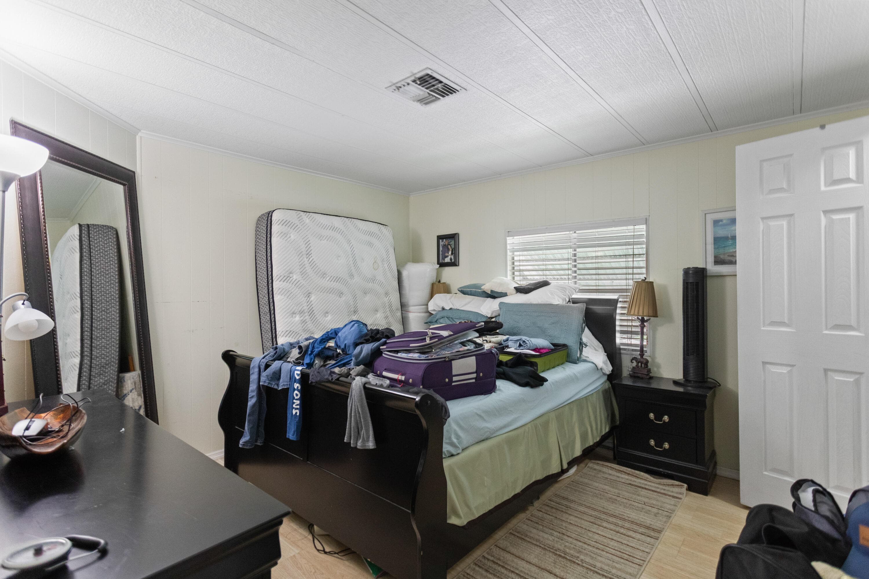 2961 SW 52nd Terrace, Davie, FL 33314 — photo 42 of 47