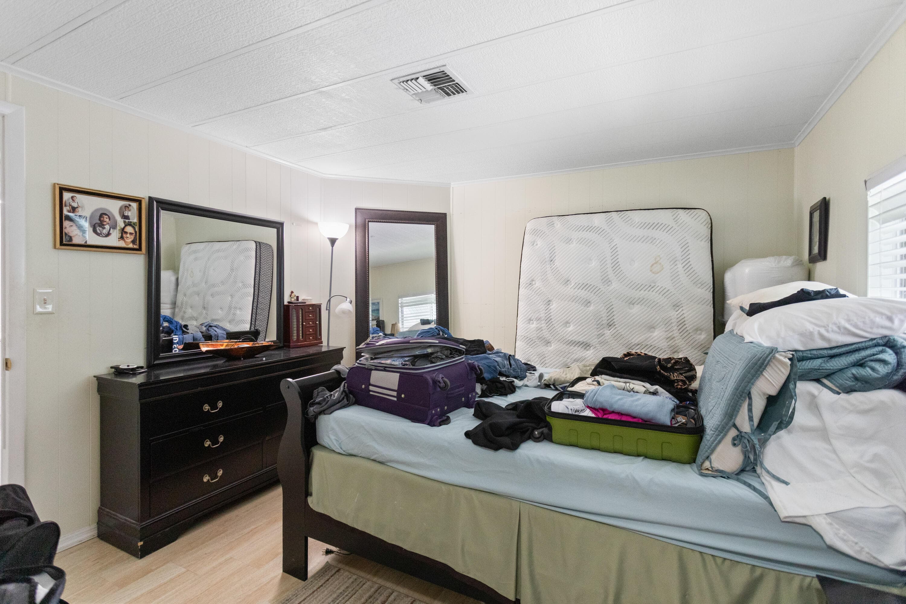 2961 SW 52nd Terrace, Davie, FL 33314 — photo 44 of 47