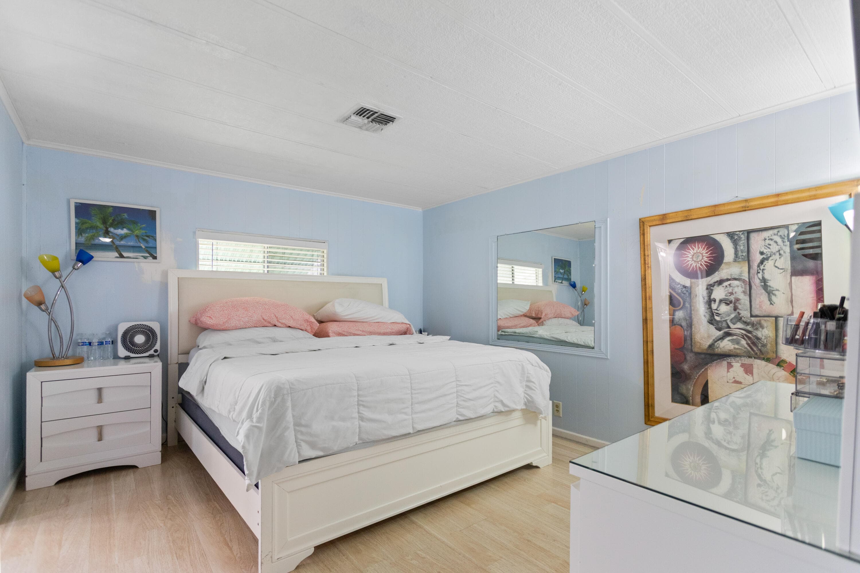 2961 SW 52nd Terrace, Davie, FL 33314 — photo 46 of 47