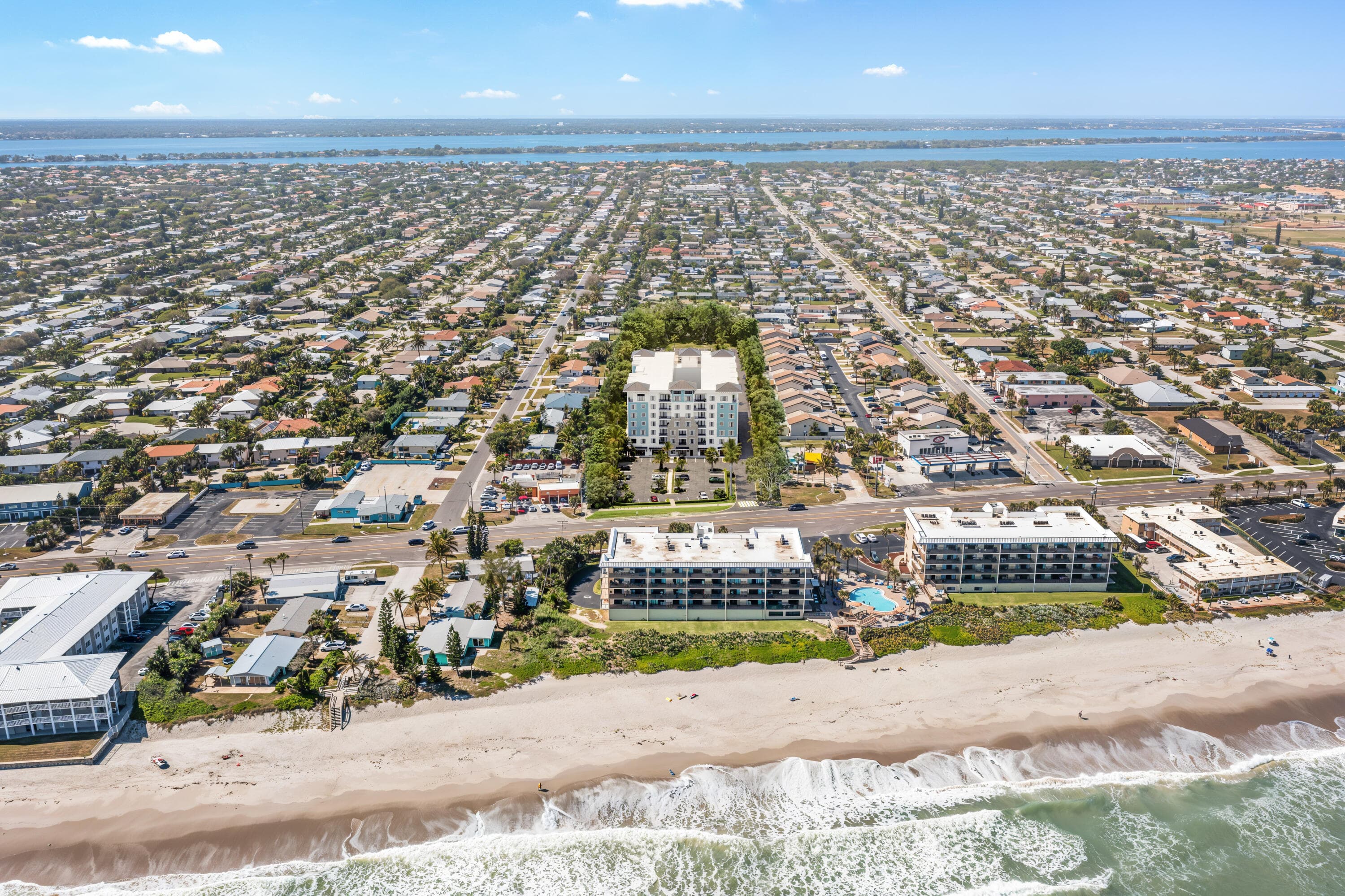1230 Jimmy Buffett Memorial Highway 406, Satellite Beach, FL 32937 — photo 11 of 13