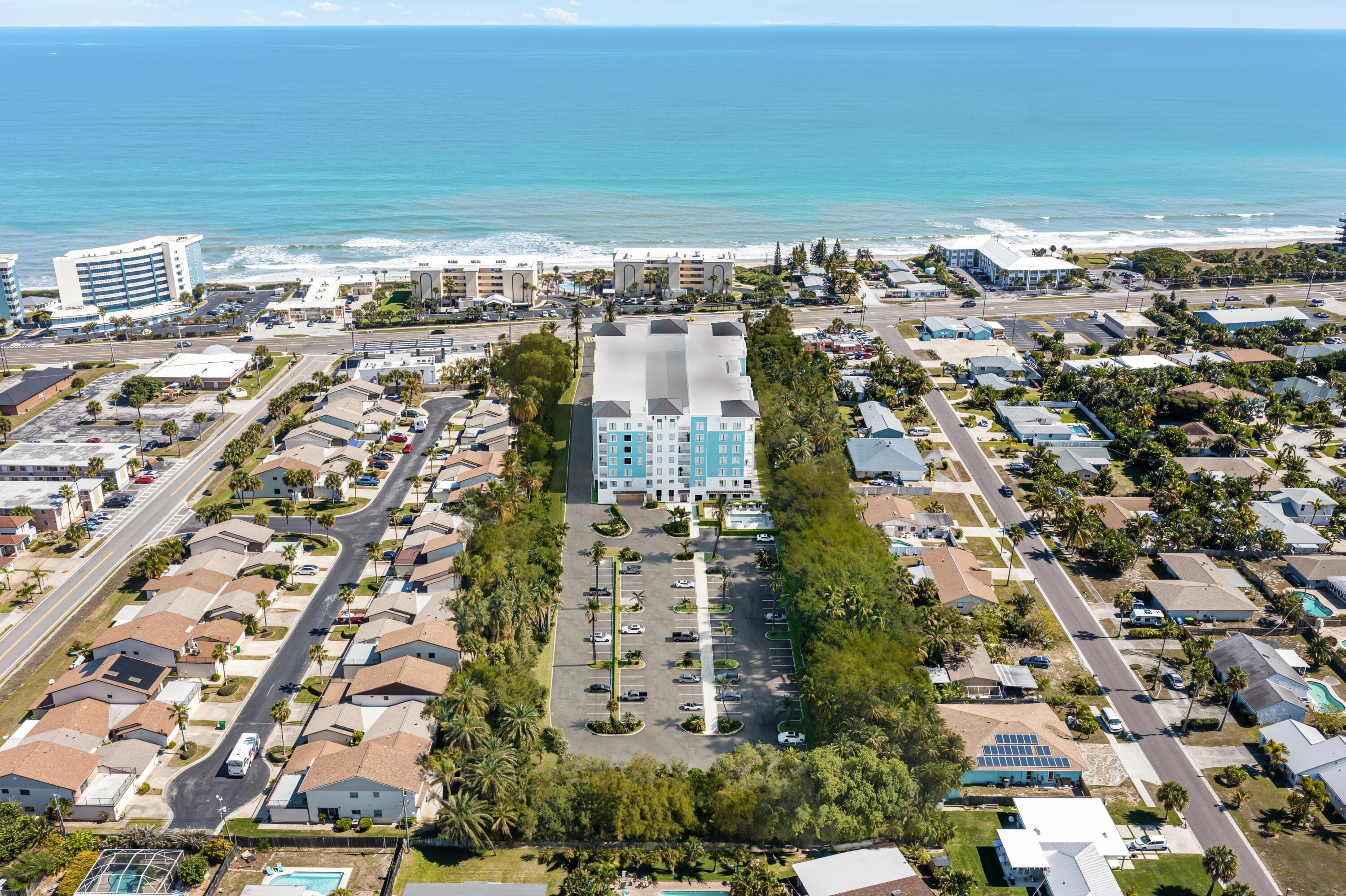 1230 Jimmy Buffett Memorial Highway 406, Satellite Beach, FL 32937 — photo 12 of 13