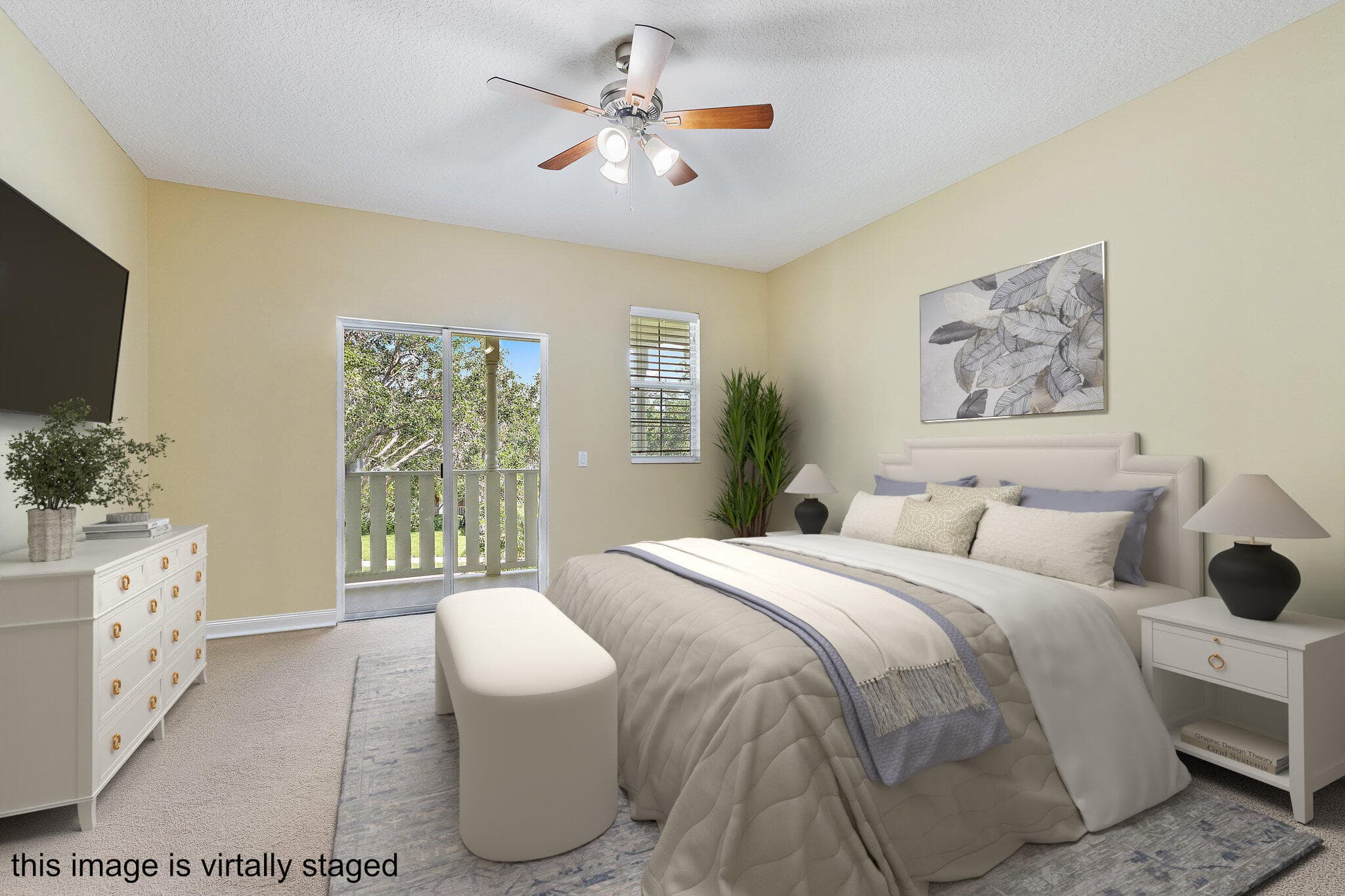 194 Caravelle Drive, Jupiter, FL 33458 — photo 28 of 32