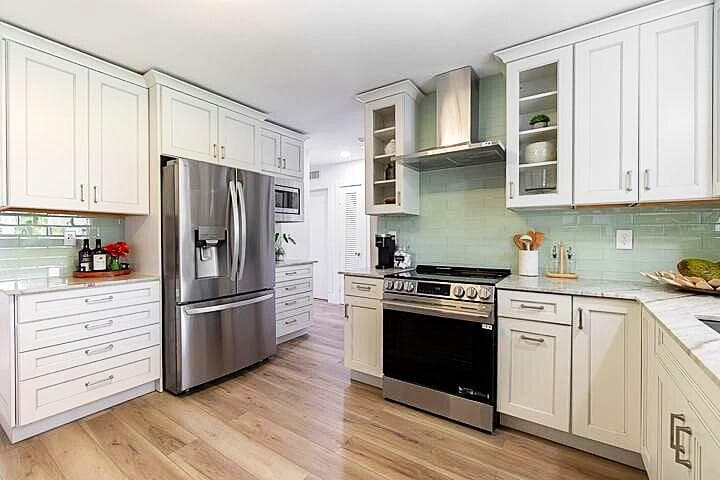 246 NE 14th Street, Delray Beach, FL 33444 — photo 24 of 60