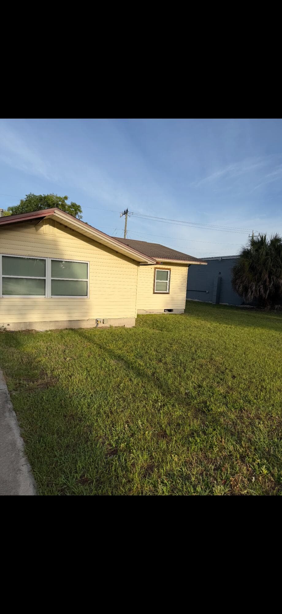 1011 S Palm Avenue, Palatka, FL — photo 2 of 2