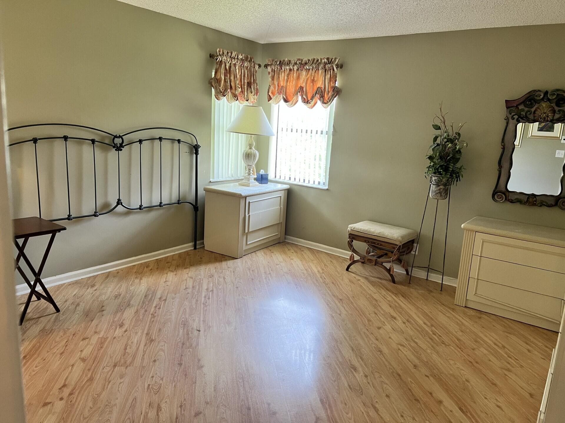 9632 Sills Drive E 204, Boynton Beach, FL 33437 — photo 11 of 22