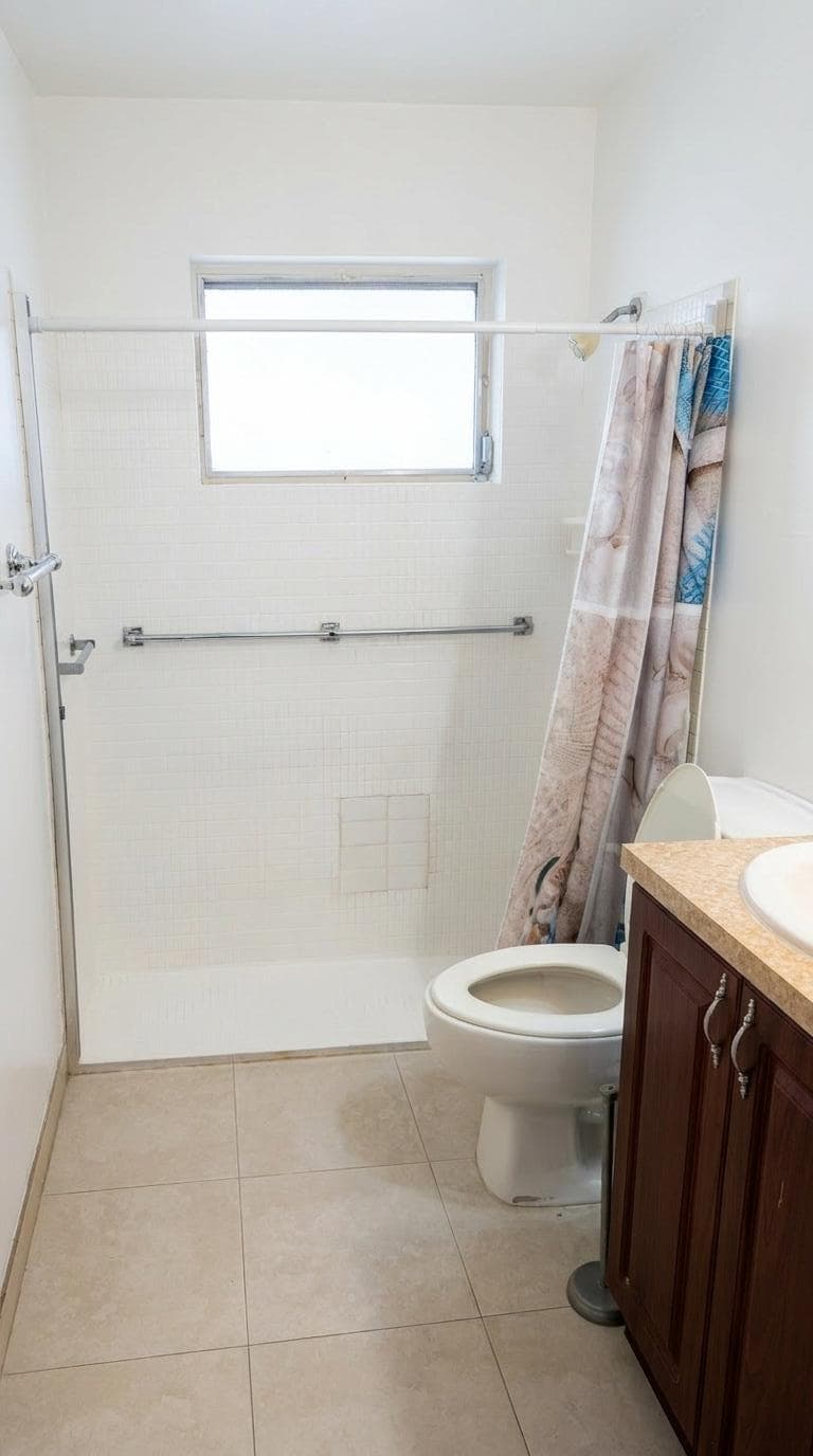 2898 Ashley Dr Drive E C, West Palm Beach, FL 33415 — photo 11 of 17