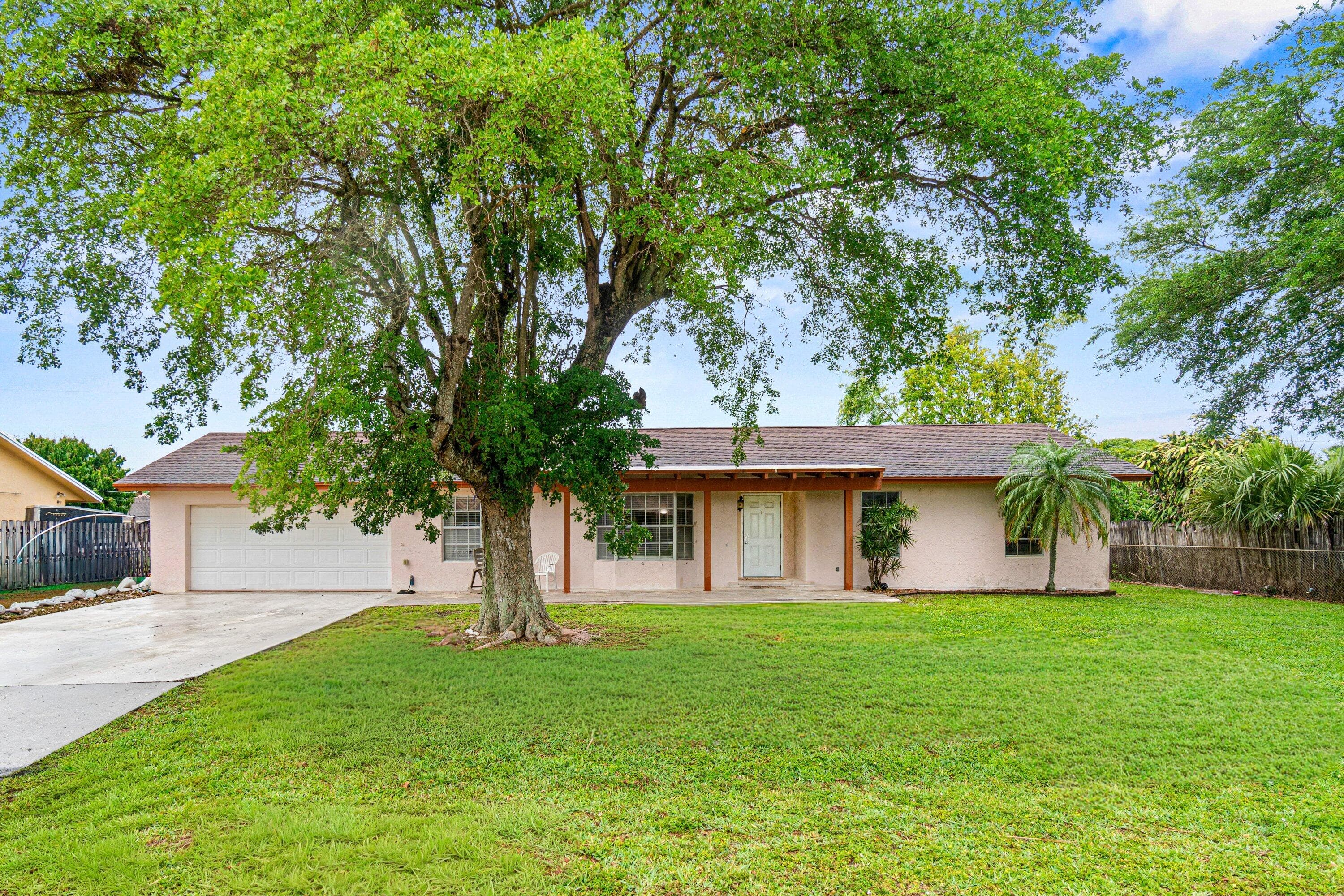 3169 Nautical Way, Lantana, FL 33462 — photo 3 of 44