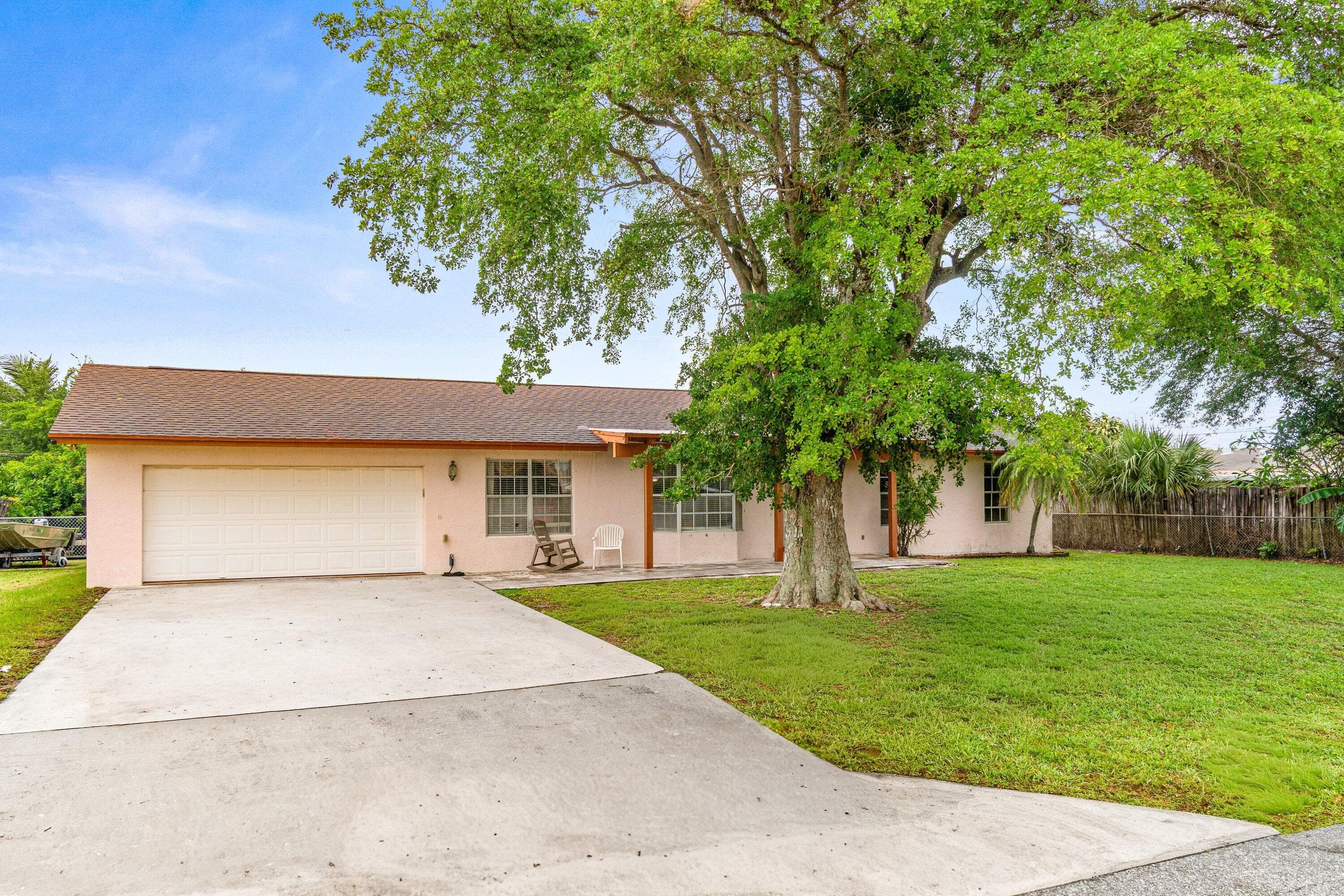 3169 Nautical Way, Lantana, FL 33462 — photo 2 of 44