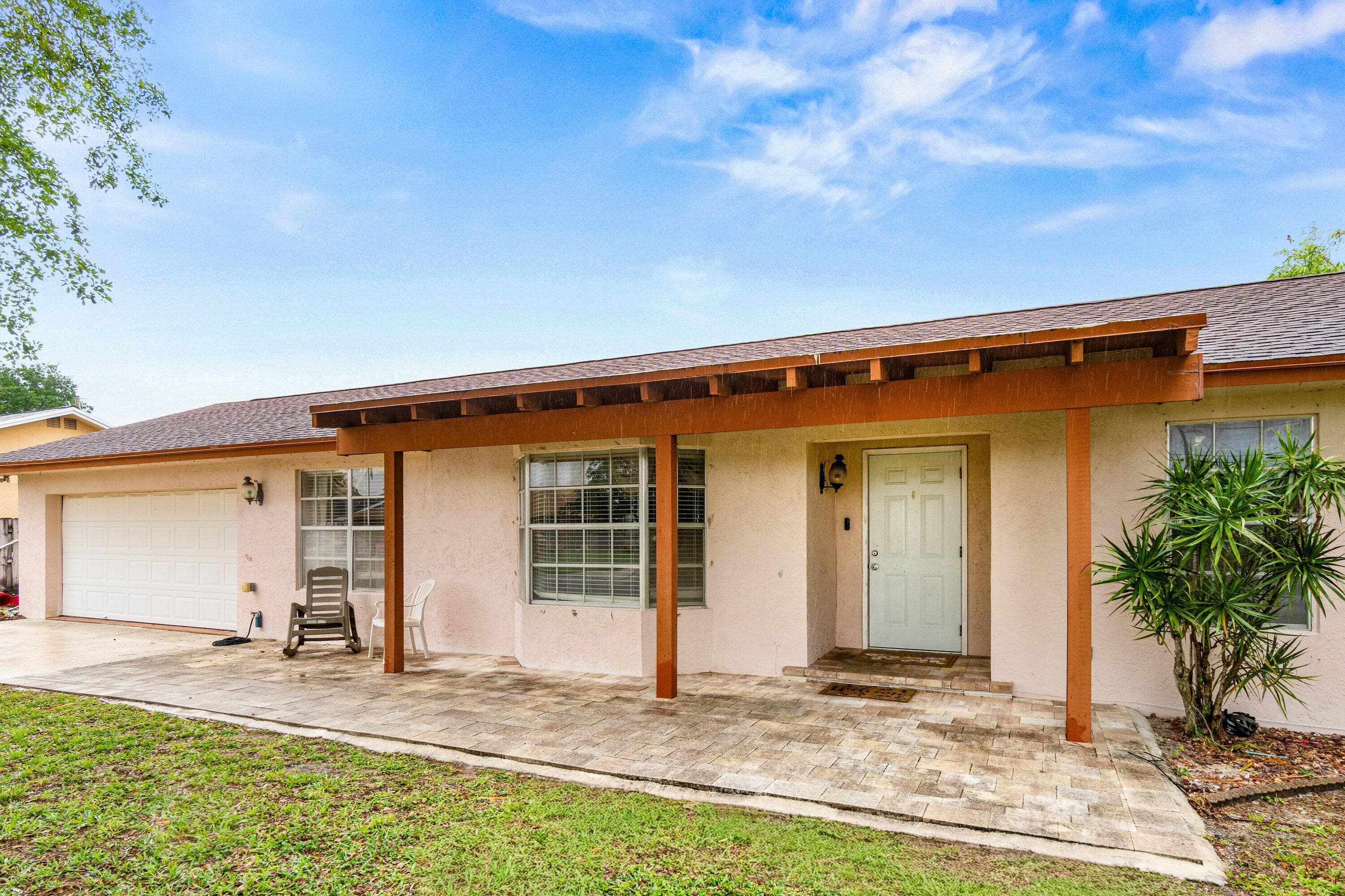 3169 Nautical Way, Lantana, FL 33462 — photo 5 of 44