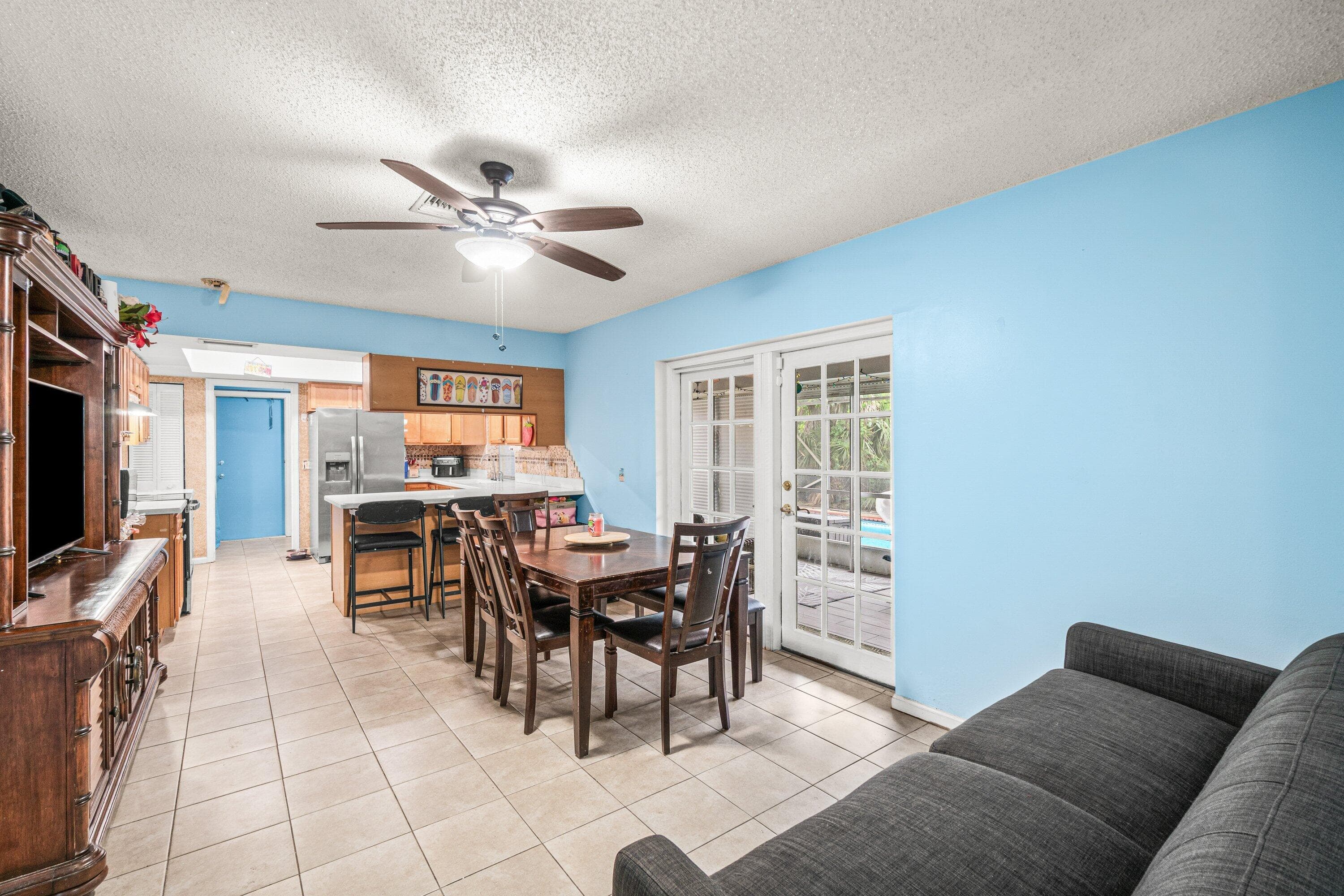 3169 Nautical Way, Lantana, FL 33462 — photo 10 of 44