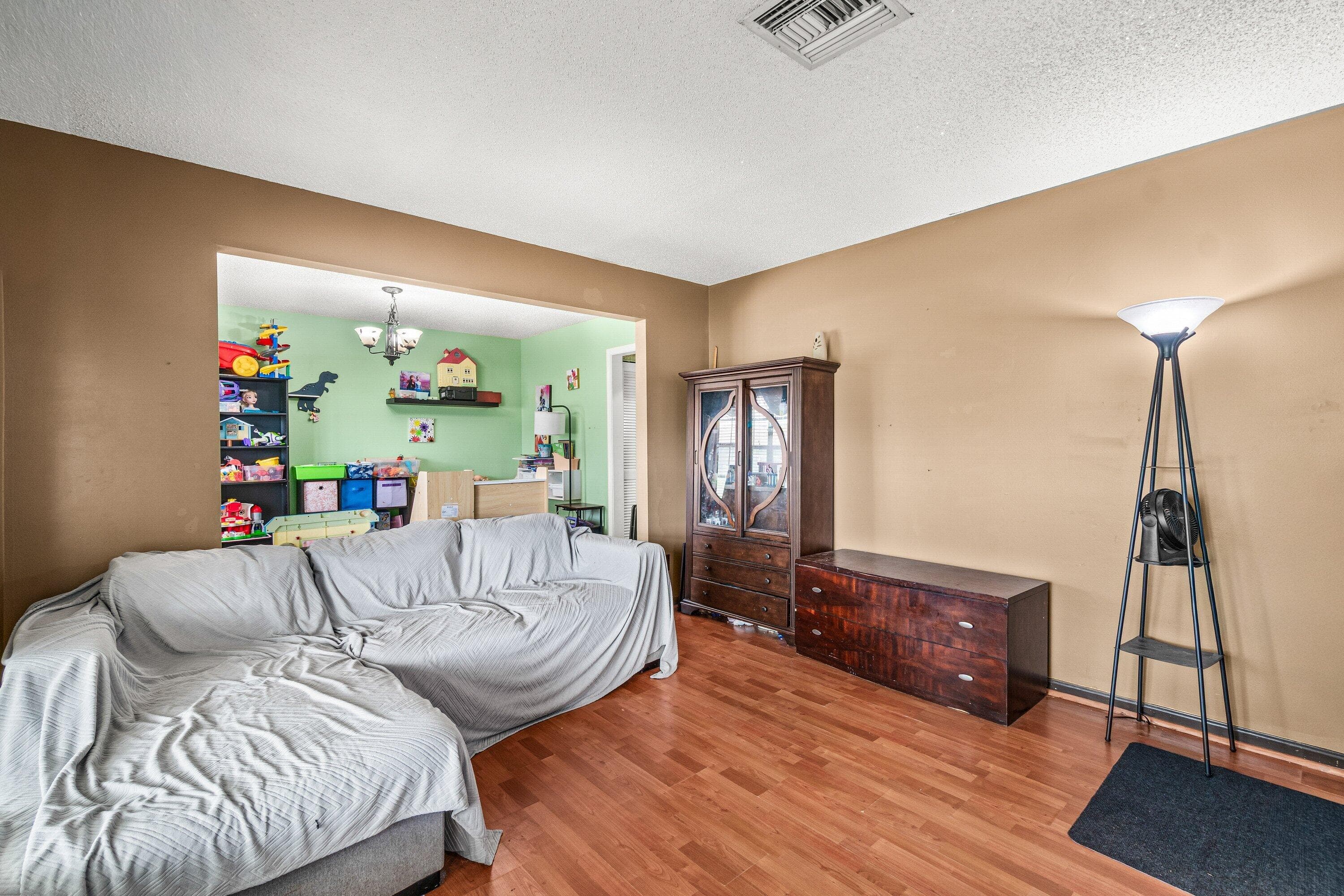 3169 Nautical Way, Lantana, FL 33462 — photo 15 of 44