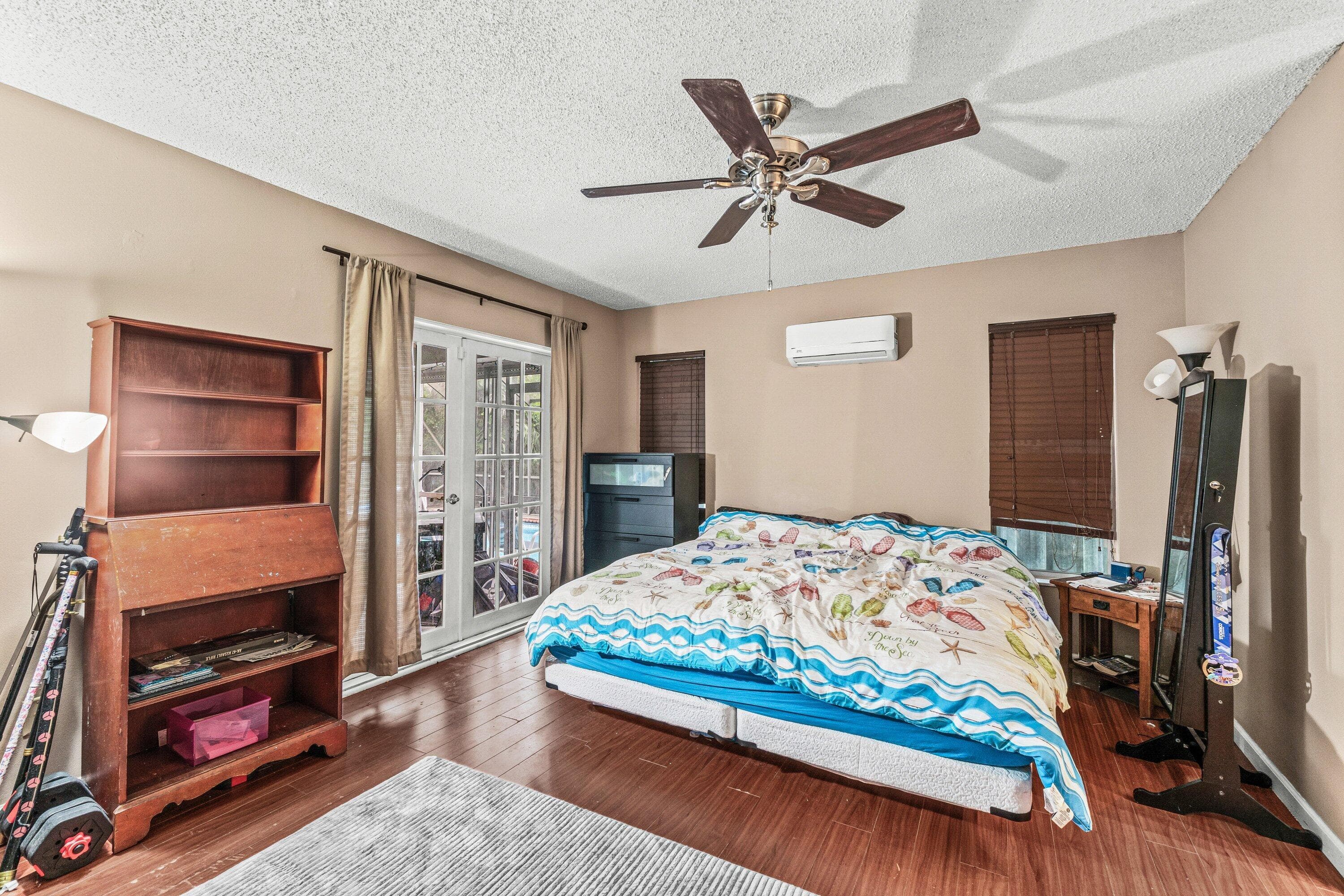 3169 Nautical Way, Lantana, FL 33462 — photo 17 of 44