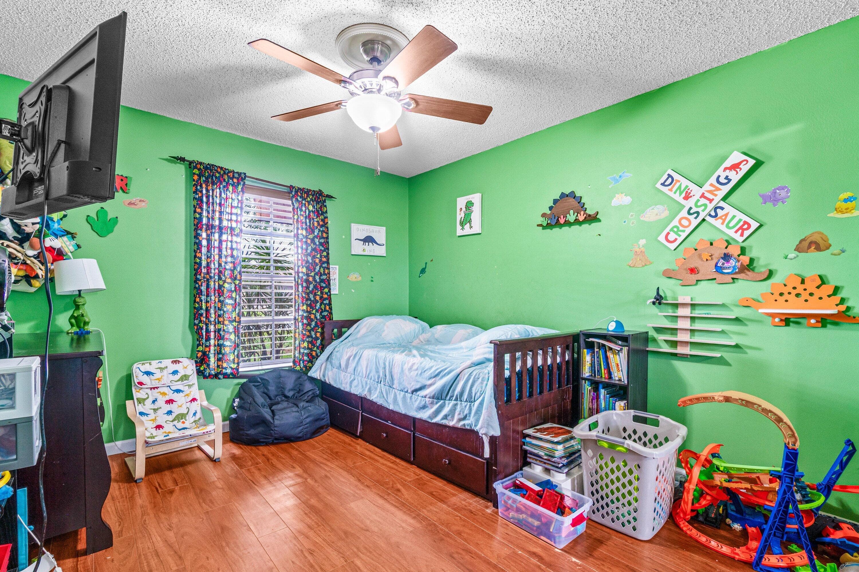 3169 Nautical Way, Lantana, FL 33462 — photo 26 of 44