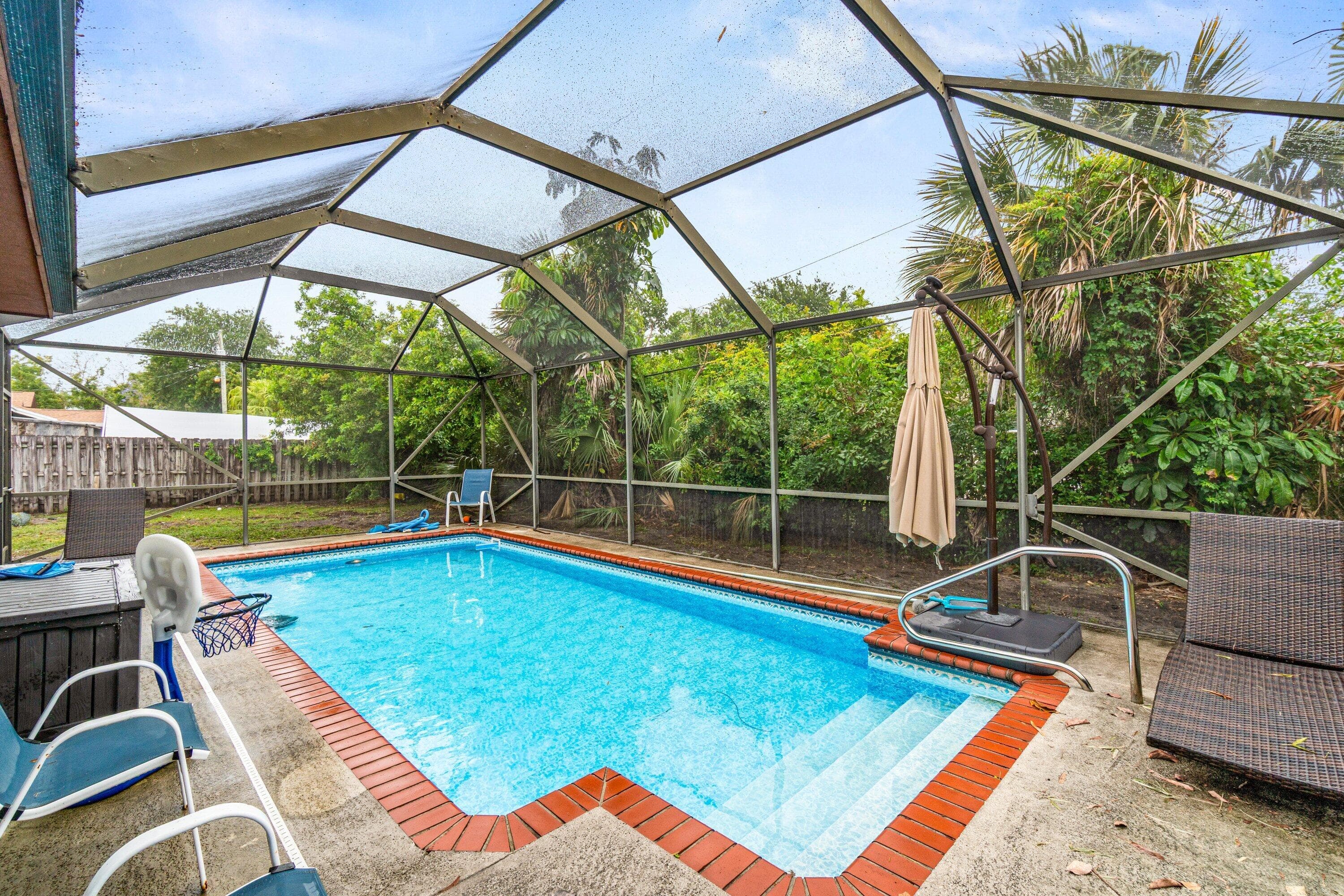 3169 Nautical Way, Lantana, FL 33462 — photo 32 of 44