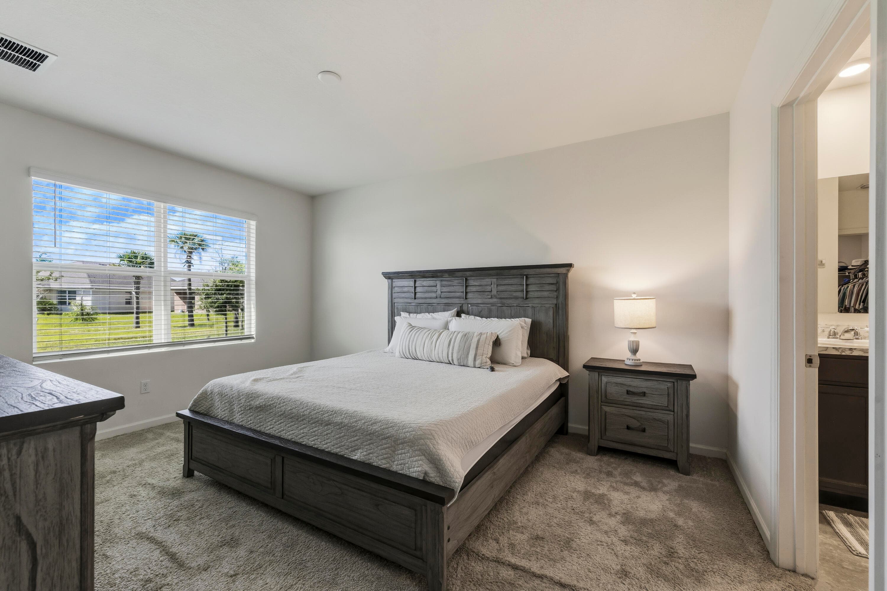 3324 Homestead Drive, Fort Pierce, FL 34945 — photo 19 of 53