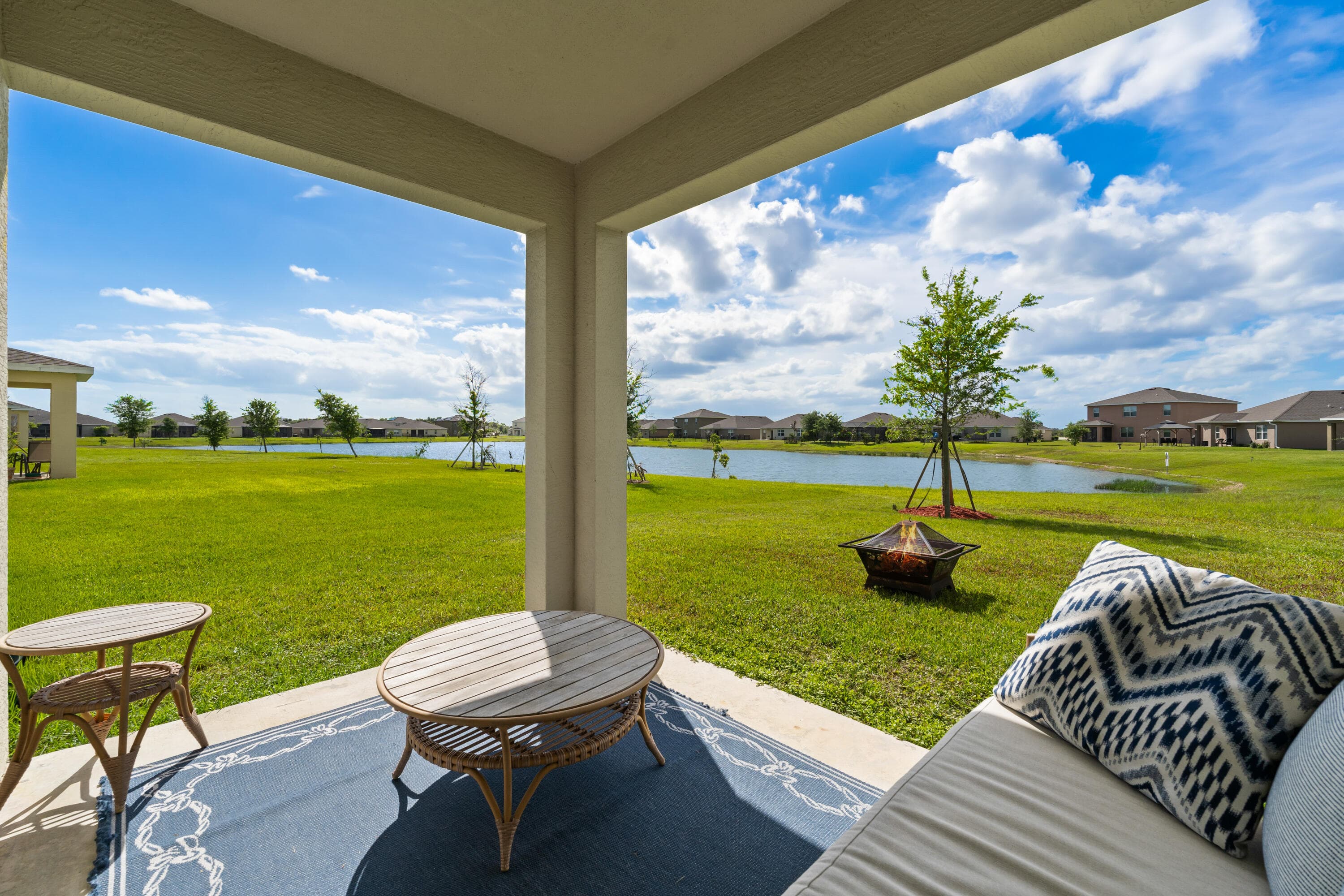 3324 Homestead Drive, Fort Pierce, FL 34945 — photo 30 of 53