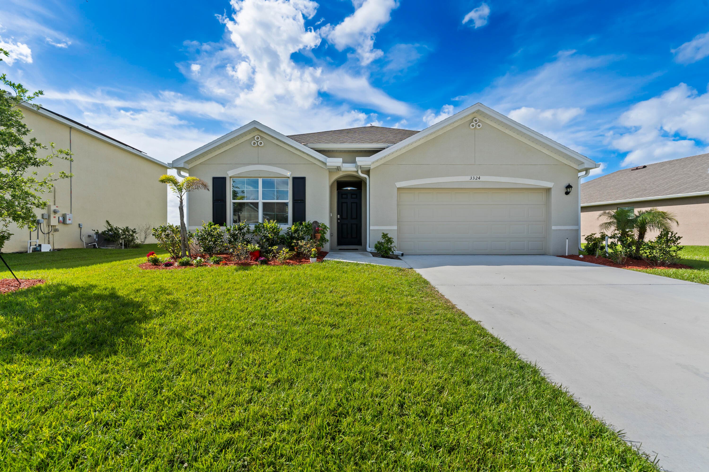 3324 Homestead Drive, Fort Pierce, FL 34945 — photo 2 of 53