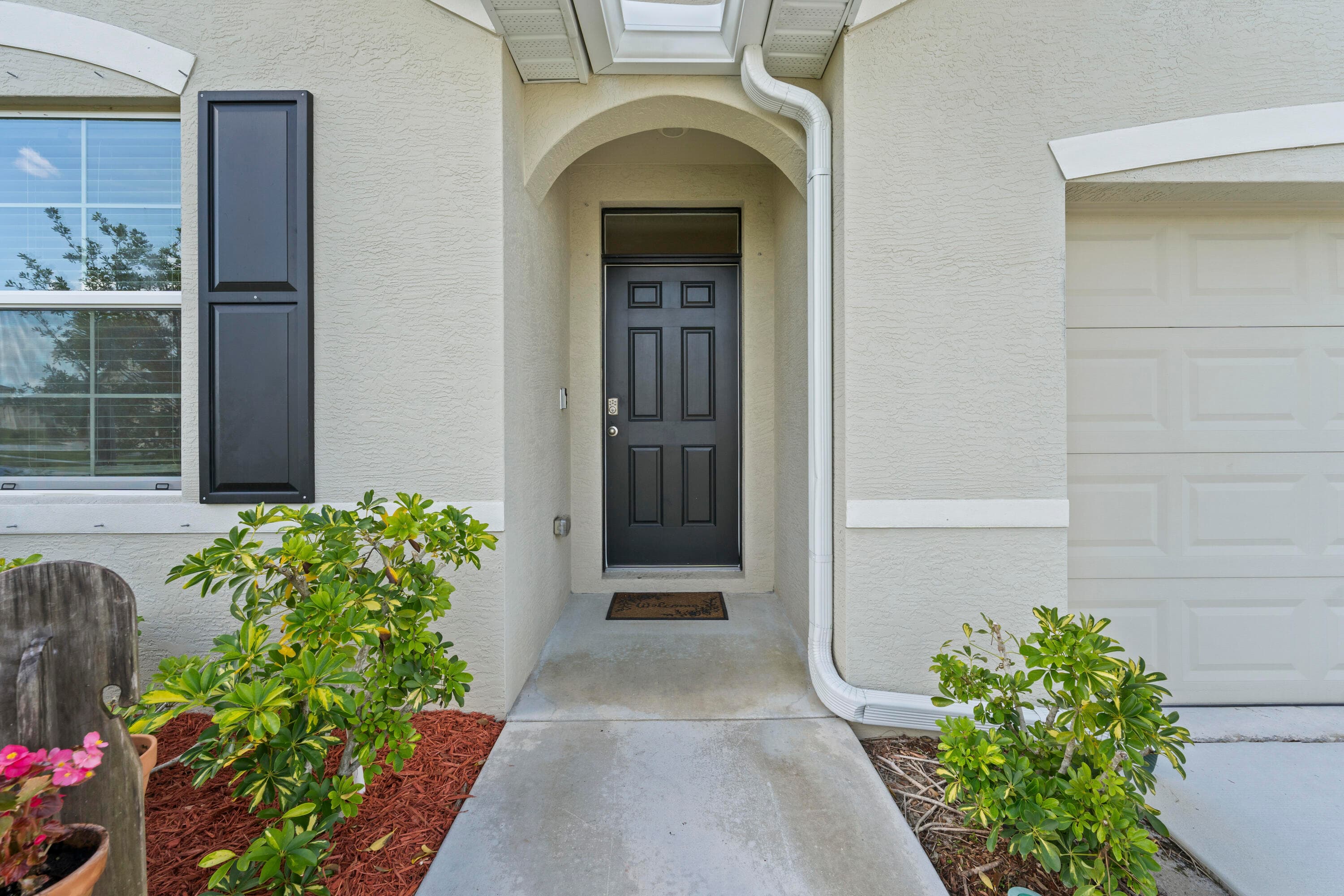 3324 Homestead Drive, Fort Pierce, FL 34945 — photo 5 of 53