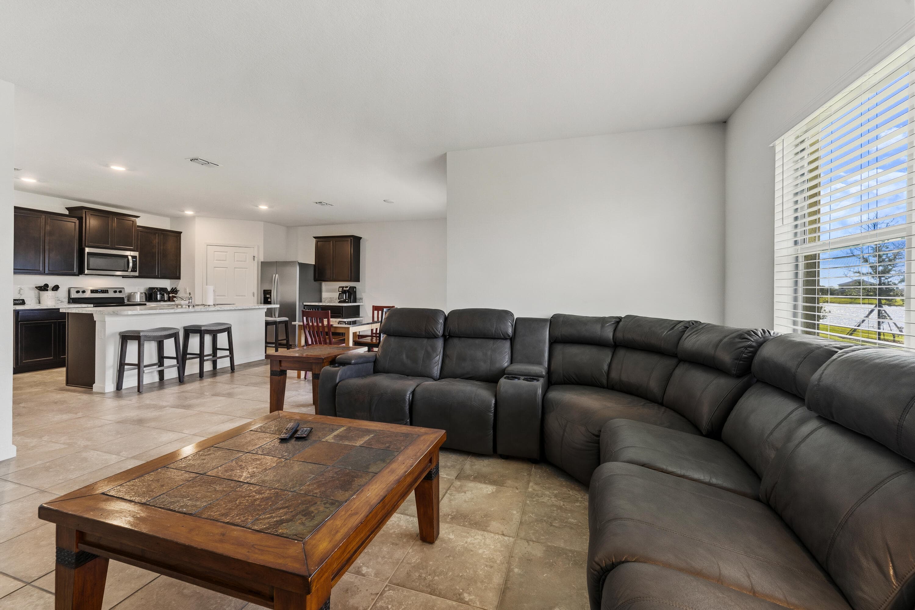 3324 Homestead Drive, Fort Pierce, FL 34945 — photo 12 of 53