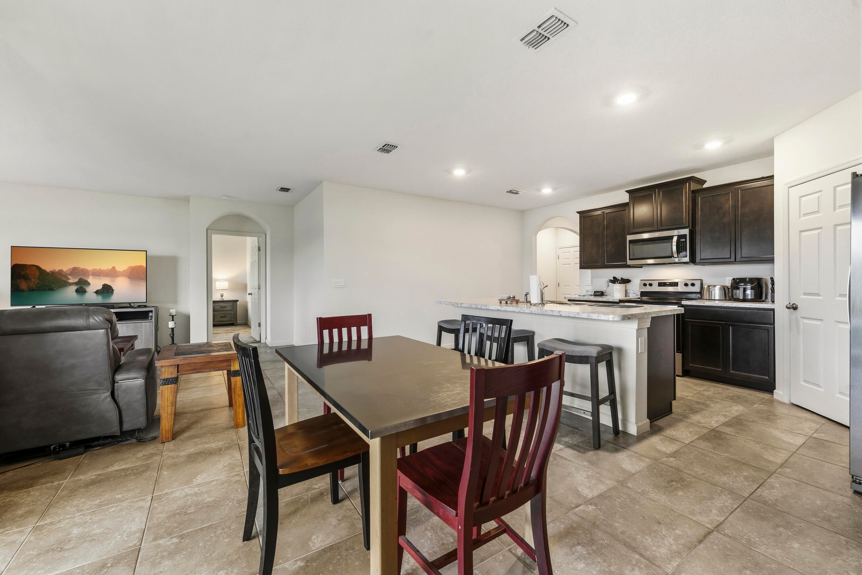 3324 Homestead Drive, Fort Pierce, FL 34945 — photo 13 of 53