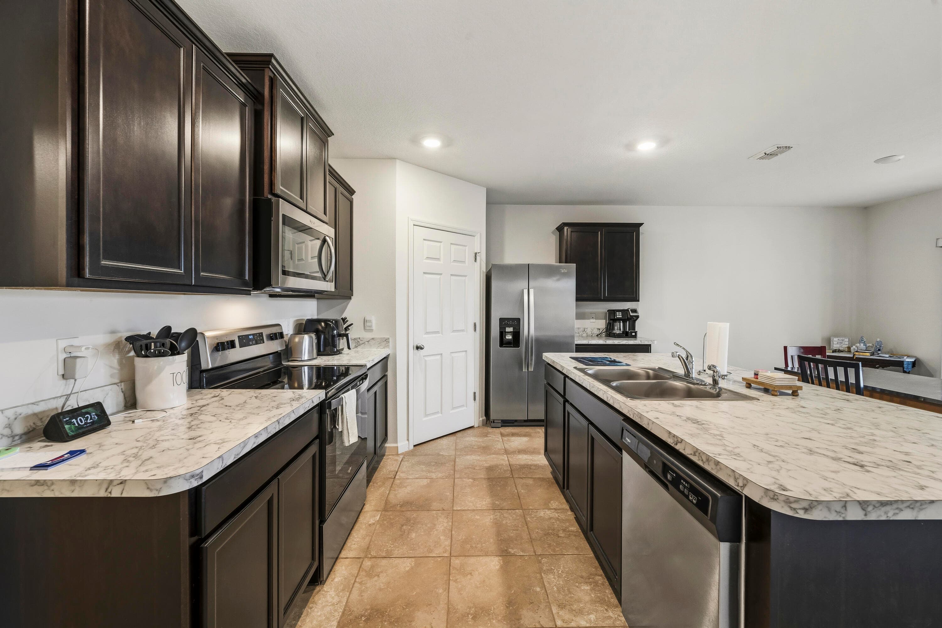 3324 Homestead Drive, Fort Pierce, FL 34945 — photo 14 of 53