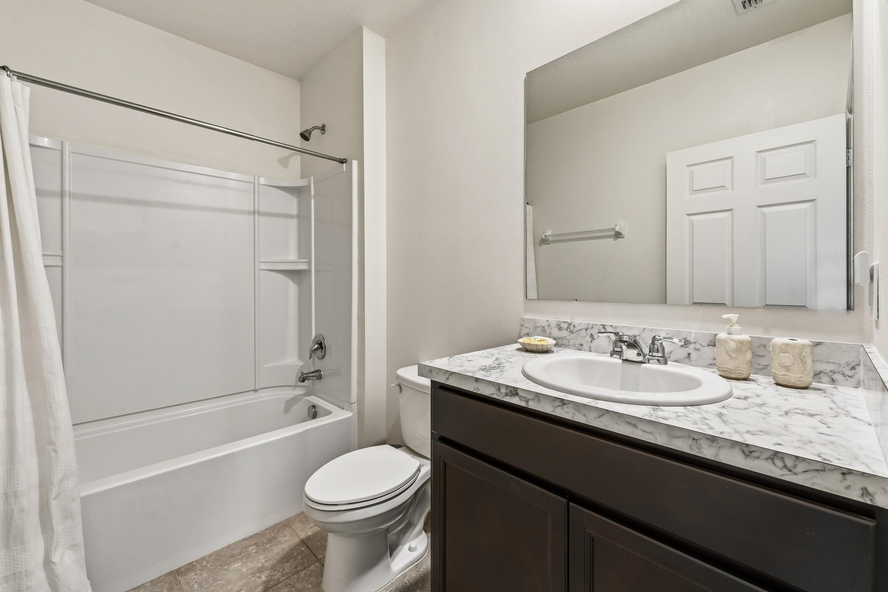 3324 Homestead Drive, Fort Pierce, FL 34945 — photo 26 of 53
