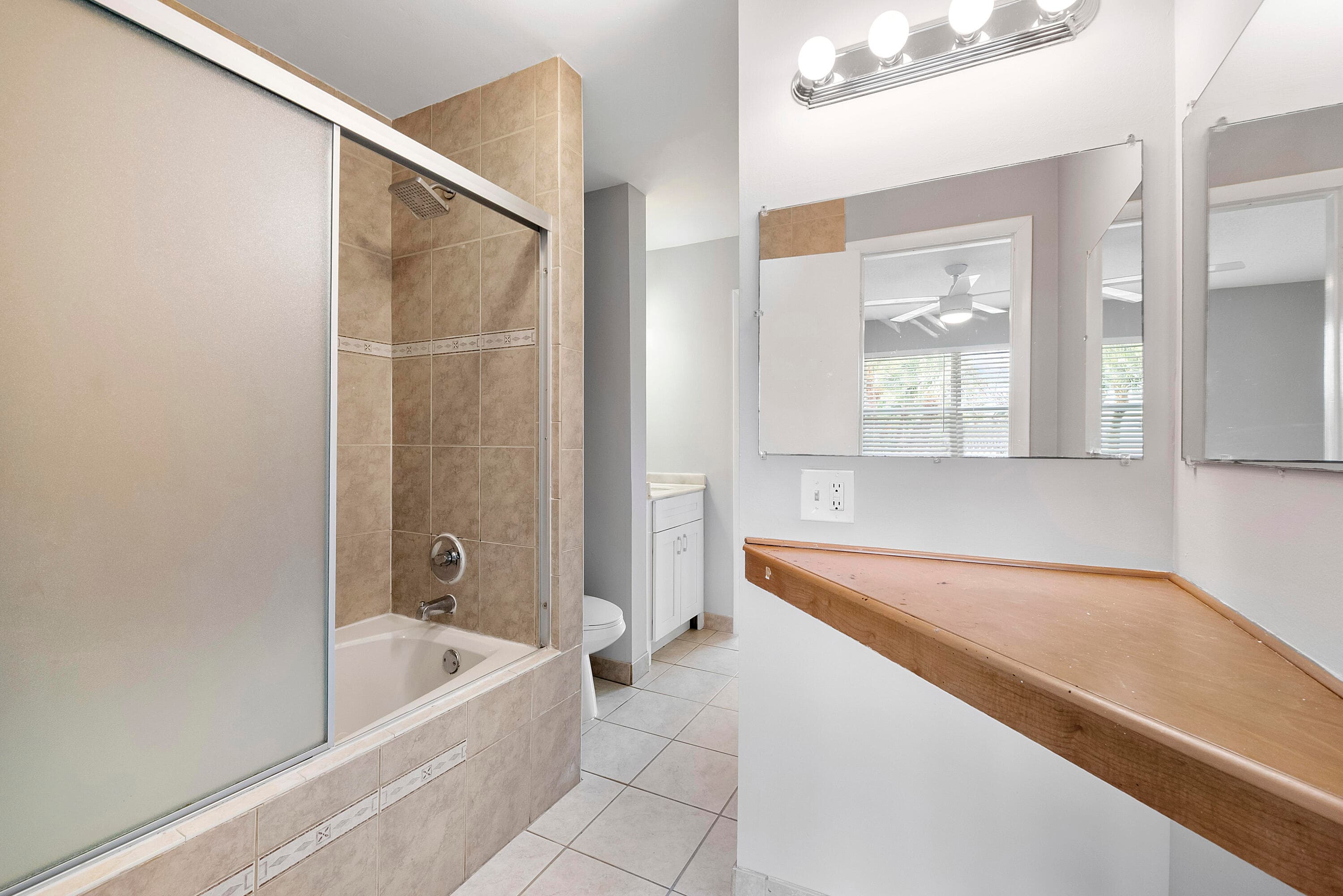 185 SW 3rd Street, Pompano Beach, FL 33060 — photo 30 of 77