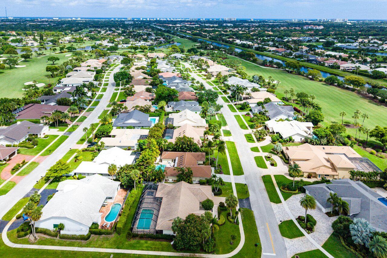 4382 White Cedar Lane, Delray Beach, FL 33445 — photo 49 of 50