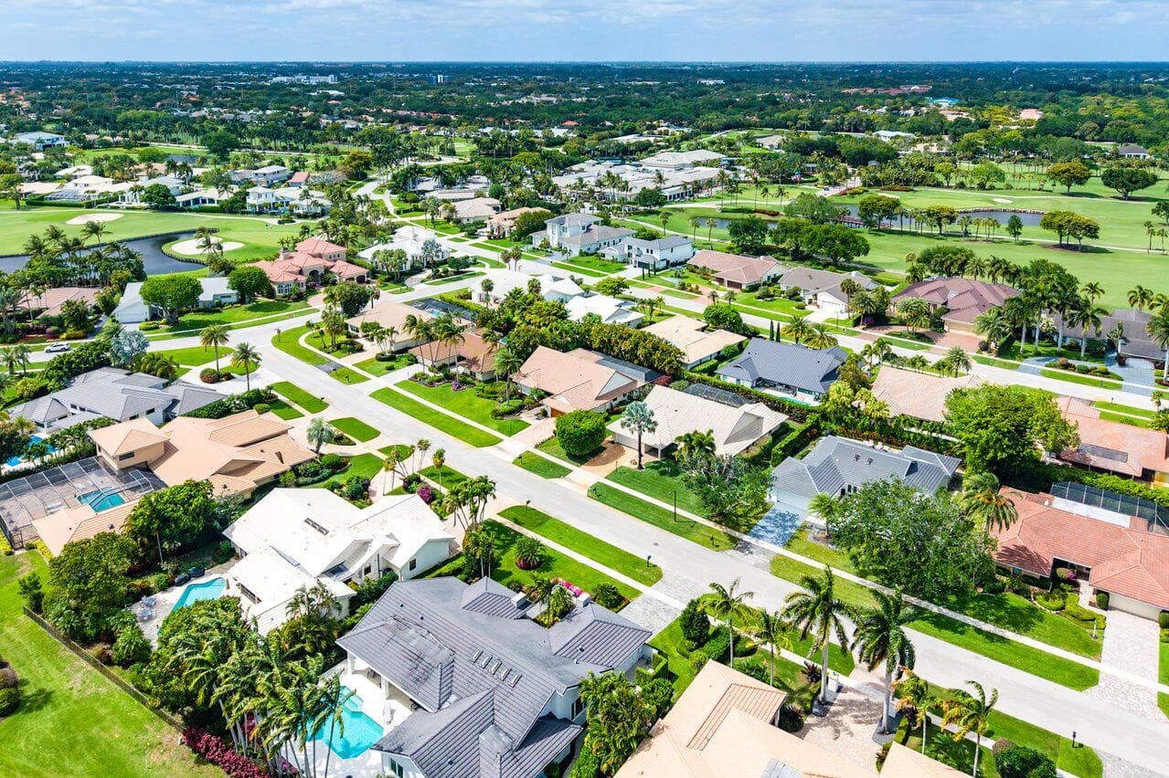 4382 White Cedar Lane, Delray Beach, FL 33445 — photo 50 of 50