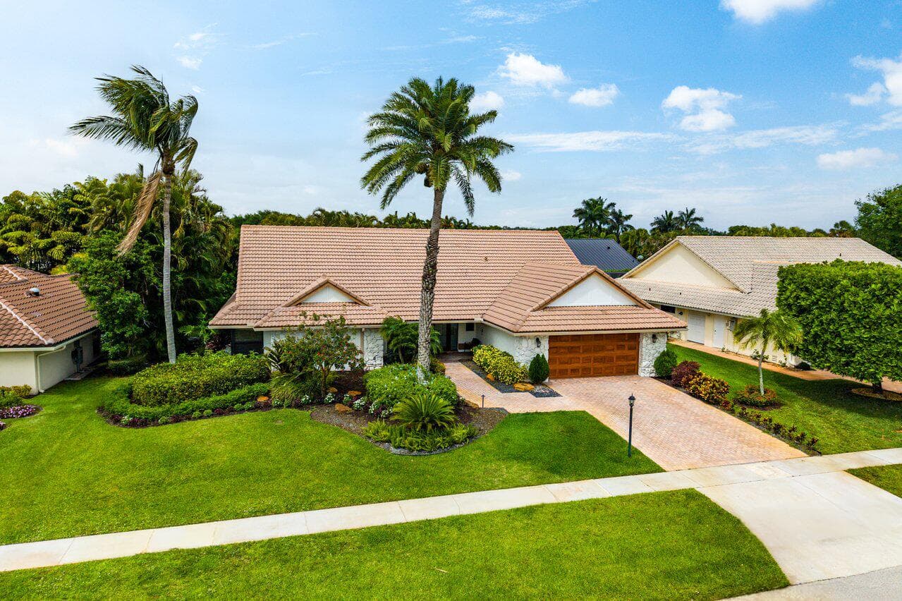 4382 White Cedar Lane, Delray Beach, FL 33445 — photo 43 of 50