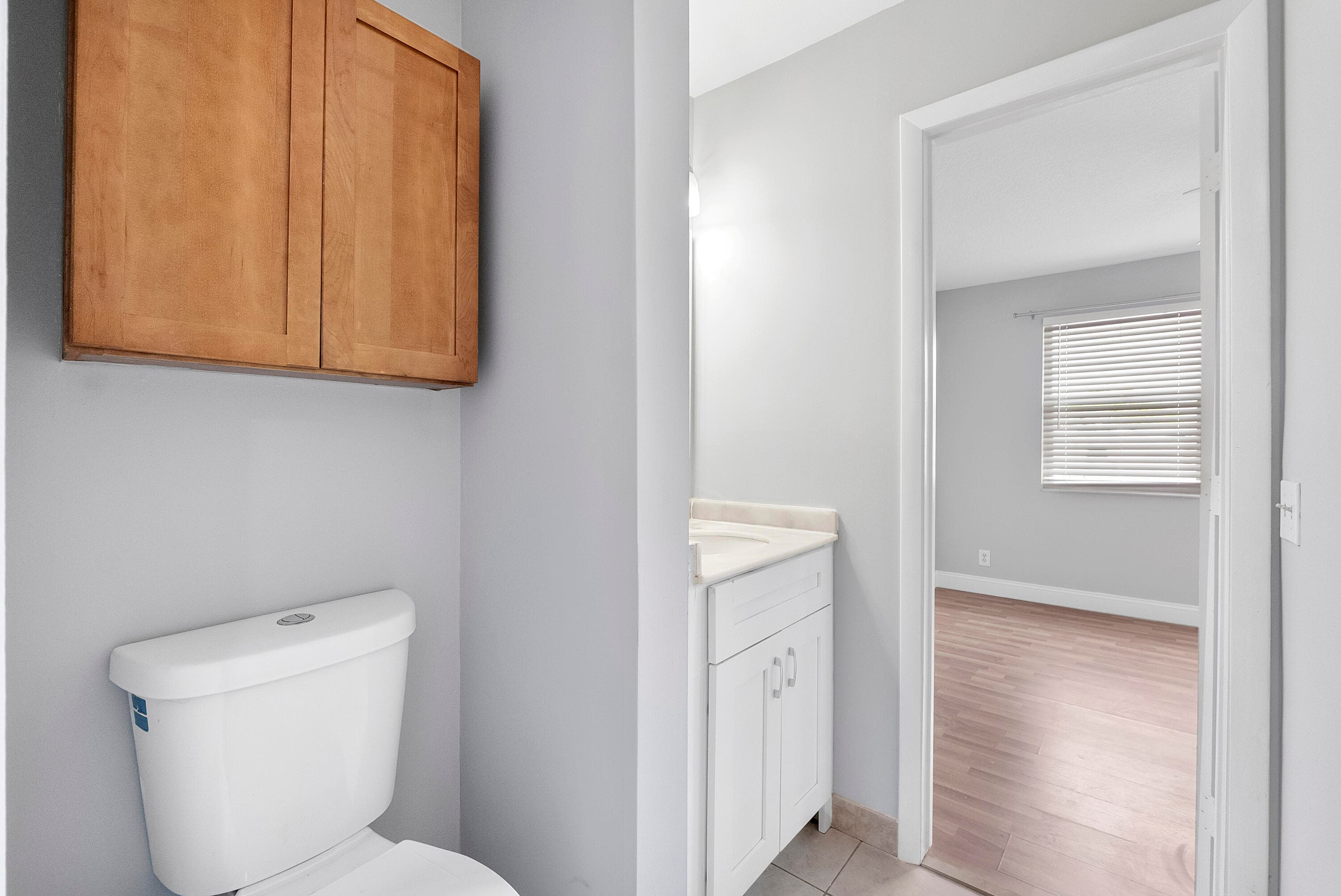 185 SW 3rd Street, Pompano Beach, FL 33060 — photo 29 of 77